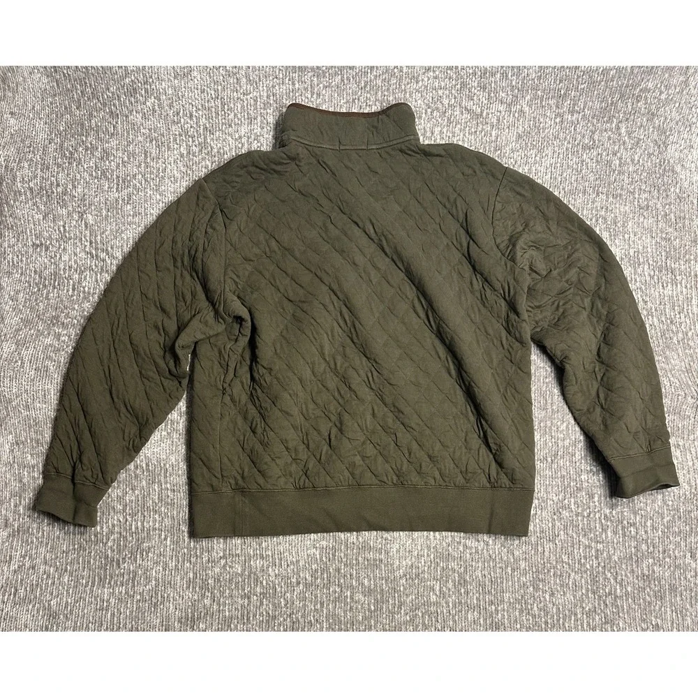 Polo Ralph Lauren this polo